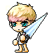 Thorz